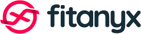 fitanyx logo - fat loss calculator